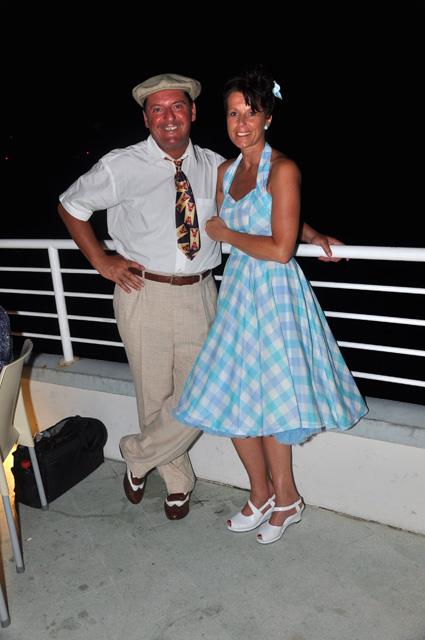 min 2013 08 03 senigallia 182
